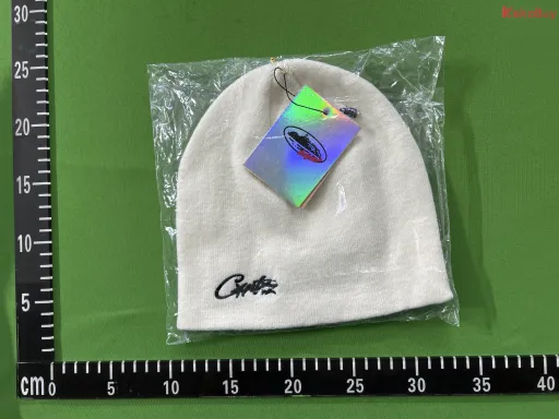 颜色分类:白色white
