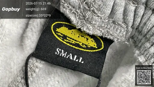 SKU 583968