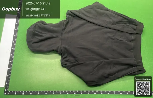 SKU 065286