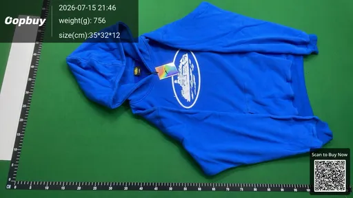 SKU 314695