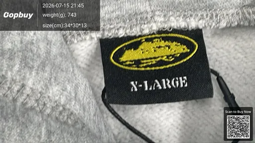 SKU 314688