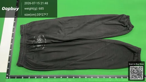 SKU 583974