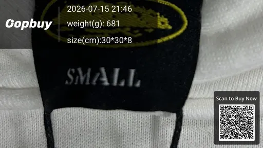 SKU 065265