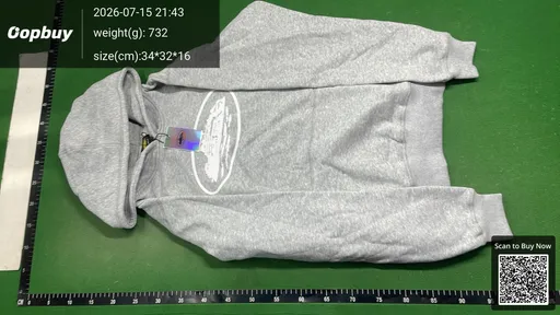 SKU 314686