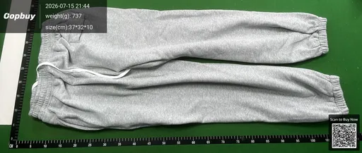 SKU 583984