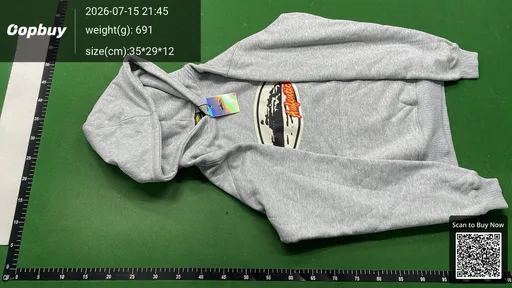 SKU 065291