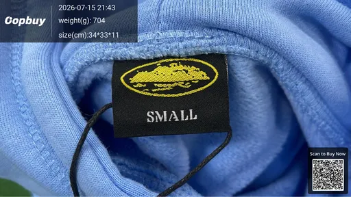 SKU 314701