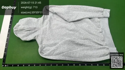 SKU 065290