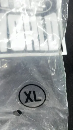 SKU 193645