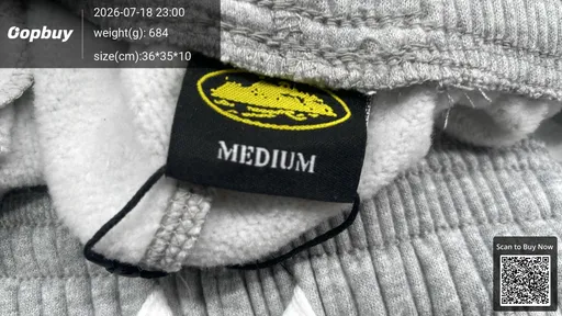 SKU 583976