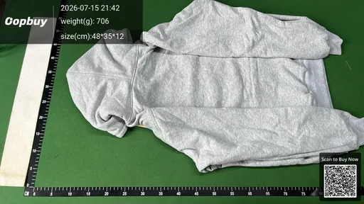 SKU 314685
