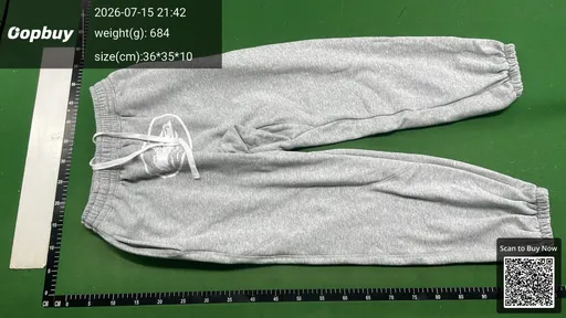 SKU 583976