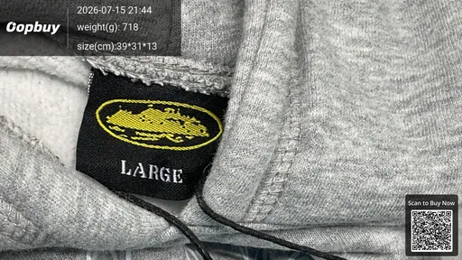 SKU 065294