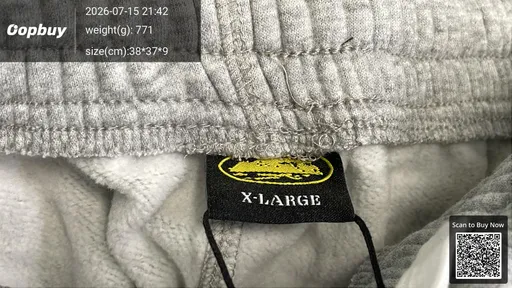 SKU 583992