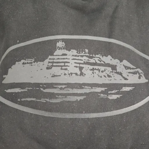 __qc_other__ d:2026-06-21