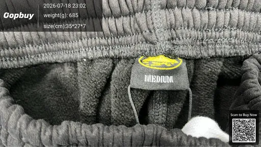 SKU 583974