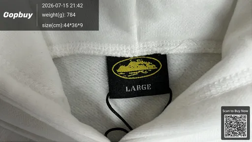 SKU 065293