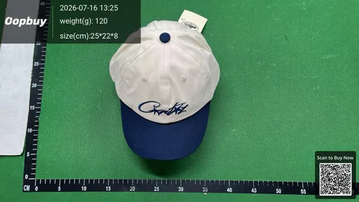 SKU 841482