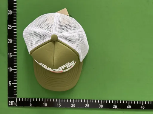 颜色分类:罐头 绿色