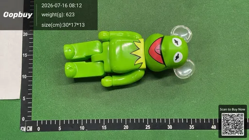 SKU 126278