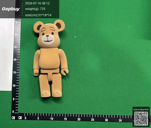 SKU 126270