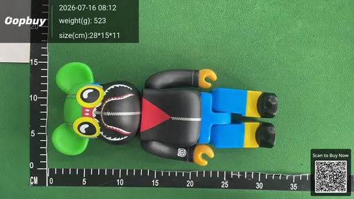 SKU 126316