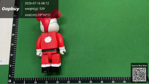 SKU 126298