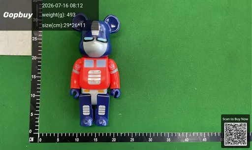 SKU 126303