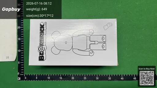 SKU 126263