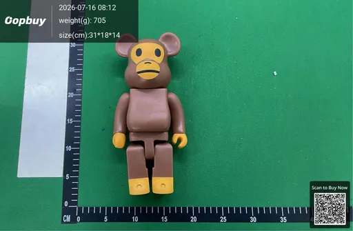 SKU 126284