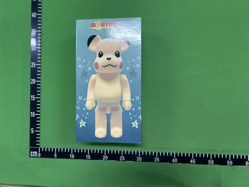 款式描述:青色