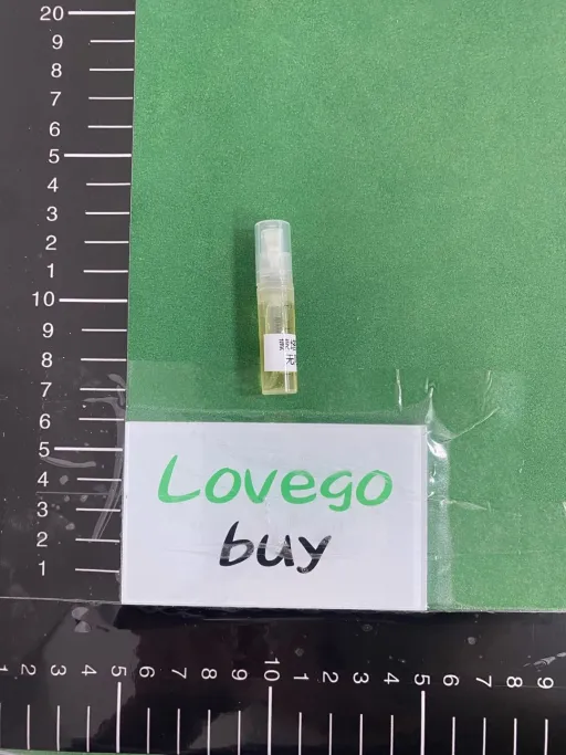 QC fotka