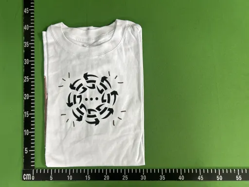 QC-billede
