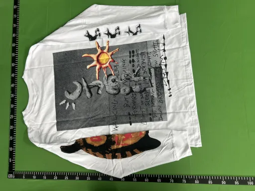 QC-billede