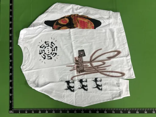 QC-billede