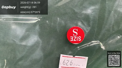 SKU 600387