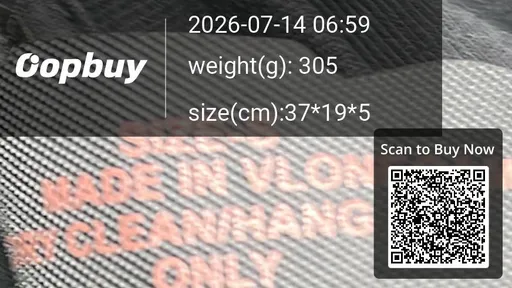 SKU 600323