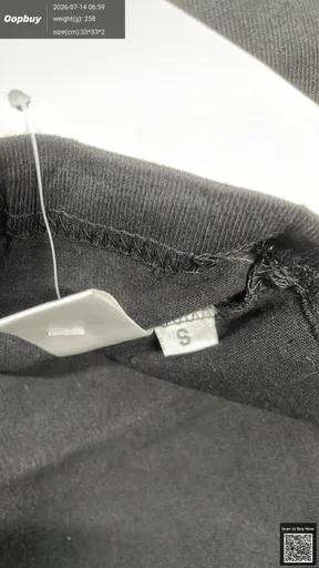 SKU 600267