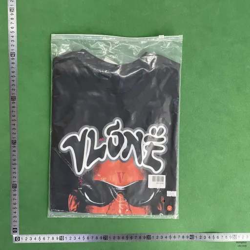 __qc_other__ d:2026-05-18
