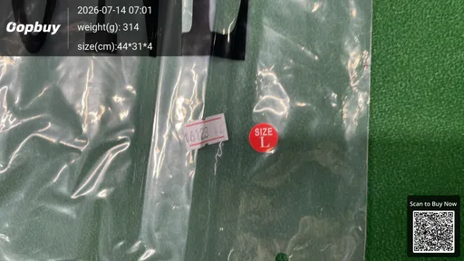 SKU 600225