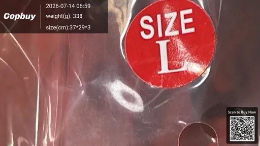 SKU 600317
