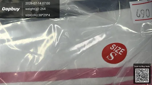 SKU 753024