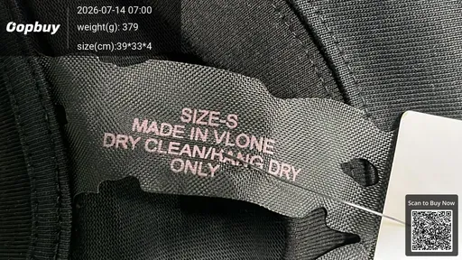 SKU 600259