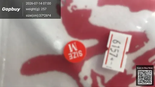 SKU 600256