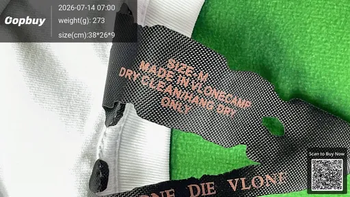 SKU 600240