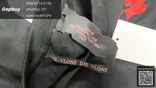 SKU 600260