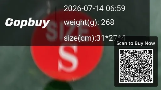 SKU 600247