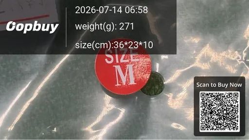 SKU 600124
