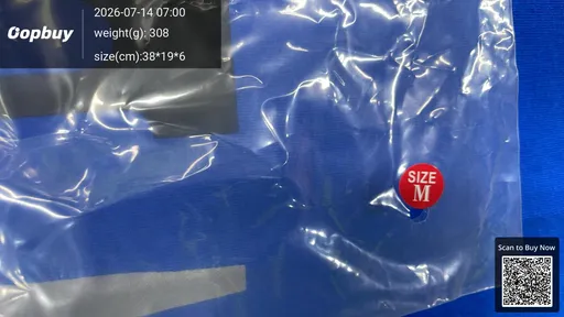 SKU 600344