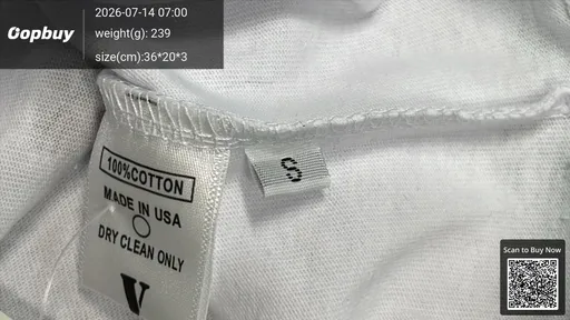SKU 753003